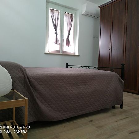 Agriturismo " Le Serre" Spello Phòng bức ảnh
